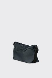 Weekend Wash Bag - Slate